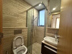 26 Newton (D11), Apartment #595769681